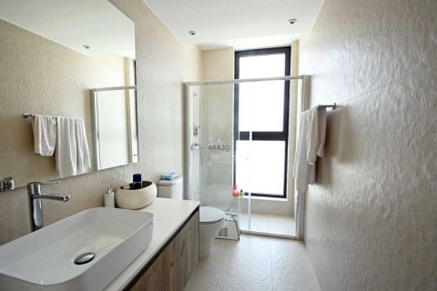 Вилла с 3 спальнями в Пернера, Кипр №101520 16