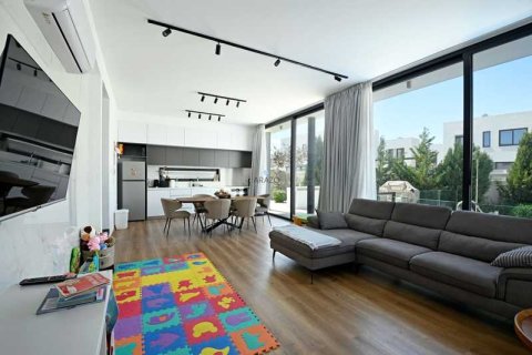 Вилла с 3 спальнями в Пернера, Кипр №101520 7