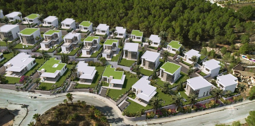 3 bedrooms Villa in My Thanh, Vietnam No. 112259