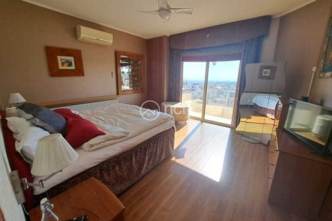 4 bedrooms Villa in Limassol, Cyprus No. 70993 14