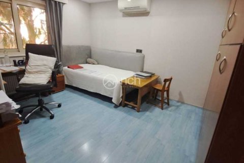 4 bedrooms Villa in Limassol, Cyprus No. 70993 16