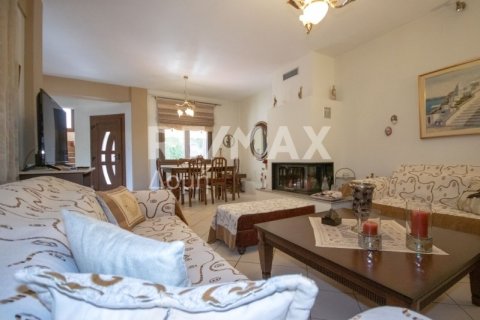 3 bedrooms Maisonette in Nea Ionia, Greece No. 24262 3