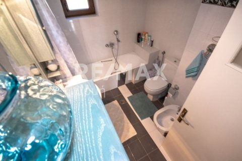 3 bedrooms Maisonette in Nea Ionia, Greece No. 24262 14