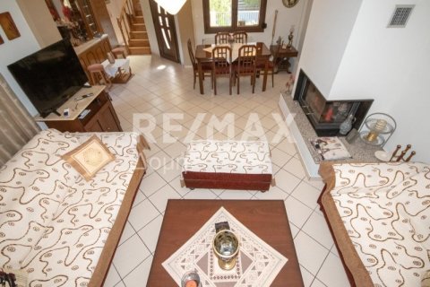 3 bedrooms Maisonette in Nea Ionia, Greece No. 24262 4