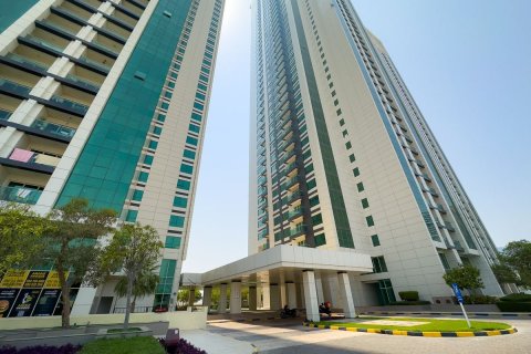 Квартира с 3 спальнями в Аль Тебин Аль Шаабия Хаузин, Вьетнам №94807 3