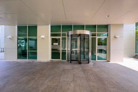 Квартира с 3 спальнями в Аль Тебин Аль Шаабия Хаузин, Вьетнам №94807 24