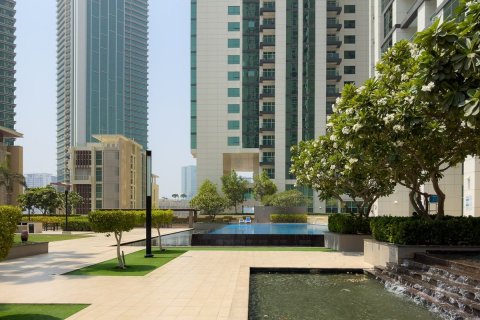 Квартира с 3 спальнями в Аль Тебин Аль Шаабия Хаузин, Вьетнам №94807 15