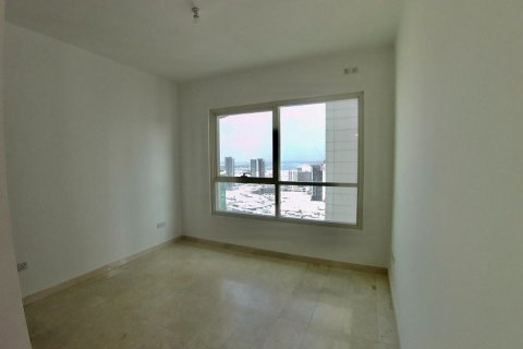 Квартира с 3 спальнями в Аль Тебин Аль Шаабия Хаузин, Вьетнам №94807 7