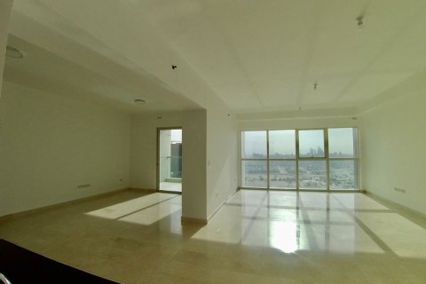 Квартира с 3 спальнями в Аль Тебин Аль Шаабия Хаузин, Вьетнам №94807 5