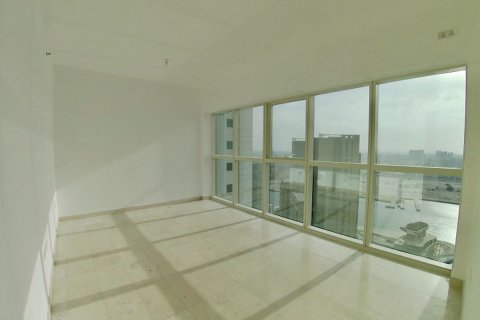 Квартира с 3 спальнями в Аль Тебин Аль Шаабия Хаузин, Вьетнам №94807 4