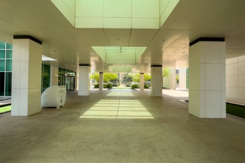 Квартира с 3 спальнями в Аль Тебин Аль Шаабия Хаузин, Вьетнам №94807 23