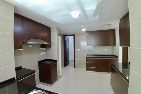 Квартира с 3 спальнями в Аль Тебин Аль Шаабия Хаузин, Вьетнам №94807 6