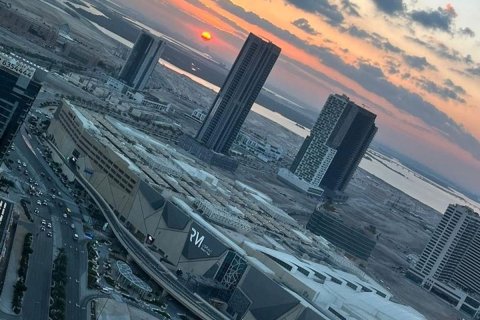 Квартира с 3 спальнями в Аль Тебин Аль Шаабия Хаузин, Вьетнам №94807 8