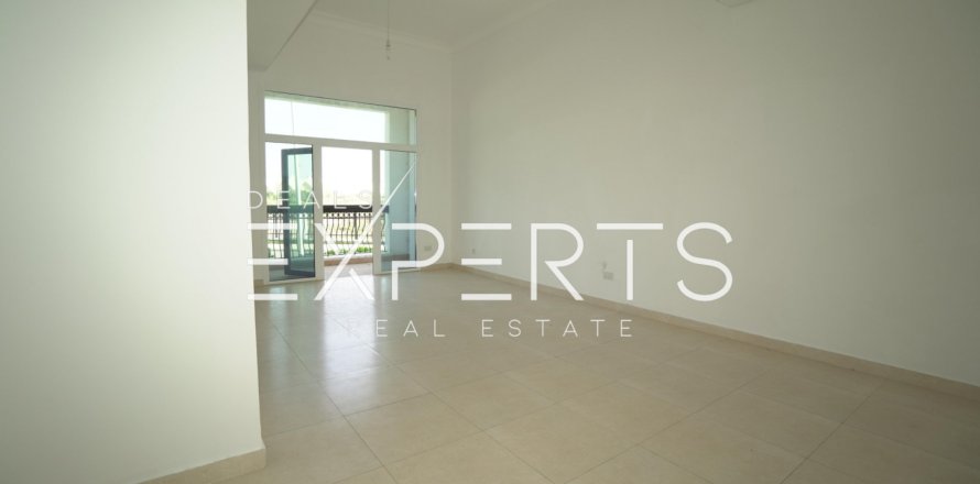 2 chambres Appartement à Darna, Vietnam No. 81585