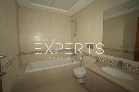 2 chambres Appartement à Darna, Vietnam No. 81585 9