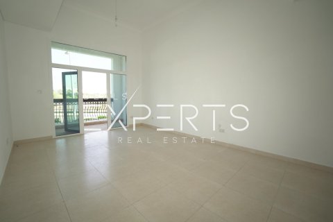 2 chambres Appartement à Darna, Vietnam No. 81585 5