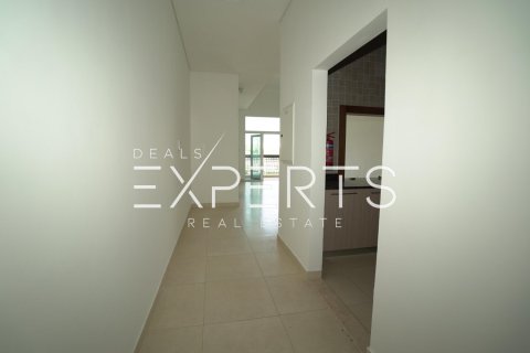 2 chambres Appartement à Darna, Vietnam No. 81585 4