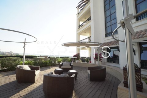 2 chambres Appartement à Darna, Vietnam No. 81585 10