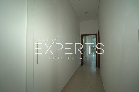 2 chambres Appartement à Darna, Vietnam No. 81585 6