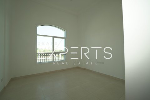 2 chambres Appartement à Darna, Vietnam No. 81585 7