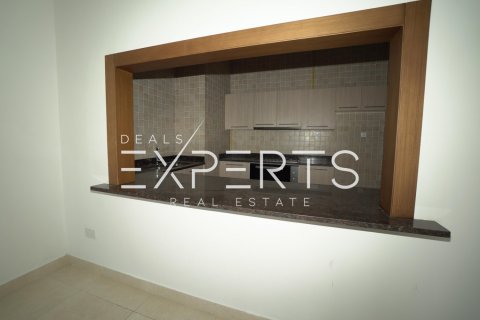 2 chambres Appartement à Darna, Vietnam No. 81585 3