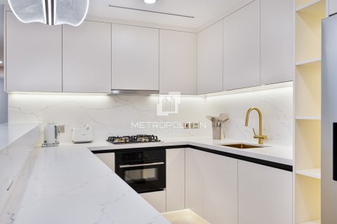 3 dormitorios Apartment en Tan Thanh, Vietnam No. 94023 24