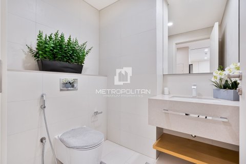 3 dormitorios Apartment en Tan Thanh, Vietnam No. 94023 25