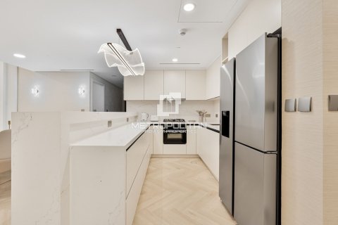 3 dormitorios Apartment en Tan Thanh, Vietnam No. 94023 22