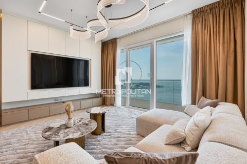 3 dormitorios Apartment en Tan Thanh, Vietnam No. 94023 14