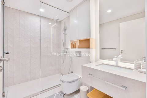 3 dormitorios Apartment en Tan Thanh, Vietnam No. 94023 6