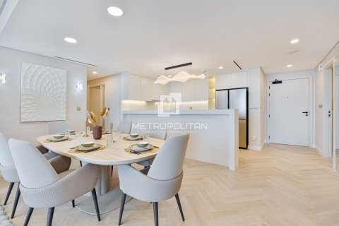 3 dormitorios Apartment en Tan Thanh, Vietnam No. 94023 21