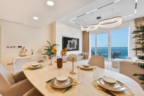 3 dormitorios Apartment en Tan Thanh, Vietnam No. 94023 17