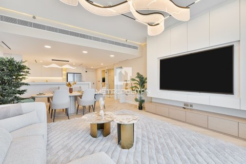 3 dormitorios Apartment en Tan Thanh, Vietnam No. 94023 19