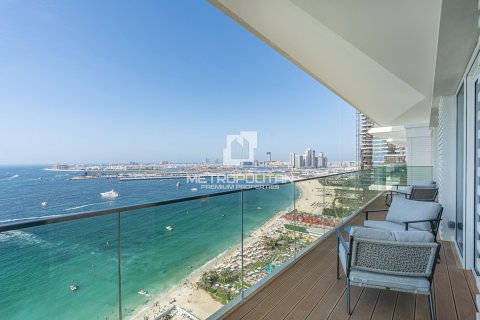 3 dormitorios Apartment en Tan Thanh, Vietnam No. 94023 15