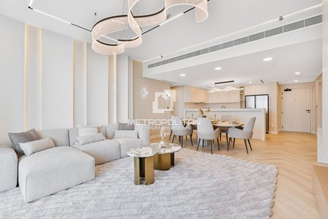 3 dormitorios Apartment en Tan Thanh, Vietnam No. 94023 20