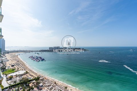 3 dormitorios Apartment en Tan Thanh, Vietnam No. 94023 1