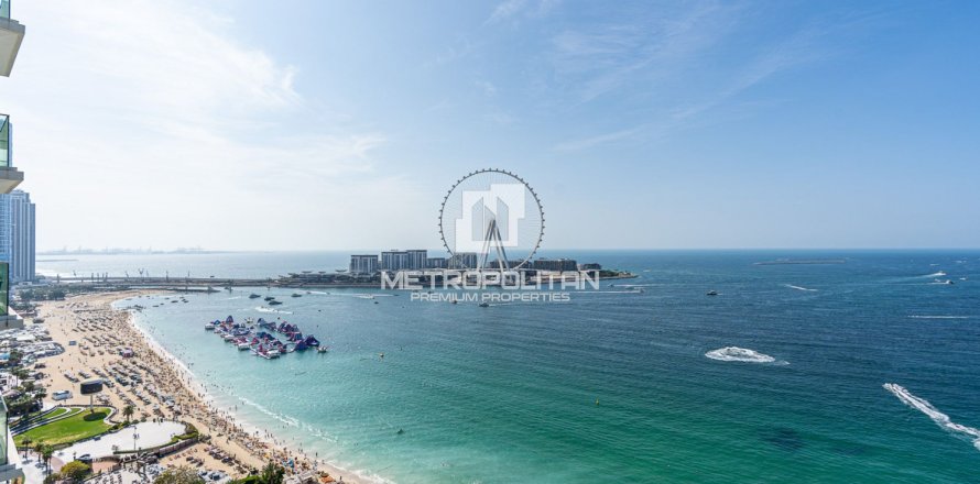 3 dormitorios Apartment en Tan Thanh, Vietnam No. 94023