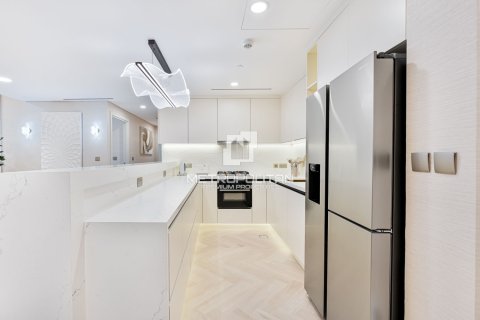 3 dormitorios Apartment en Tan Thanh, Vietnam No. 94023 23