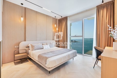 3 dormitorios Apartment en Tan Thanh, Vietnam No. 94023 4