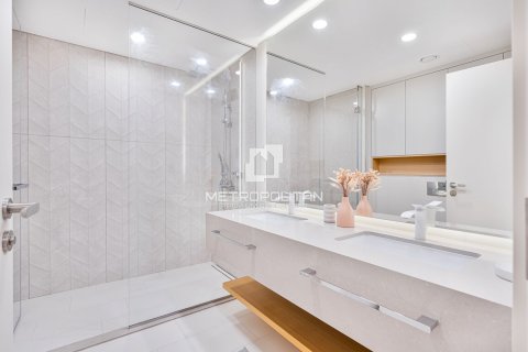 3 dormitorios Apartment en Tan Thanh, Vietnam No. 94023 11