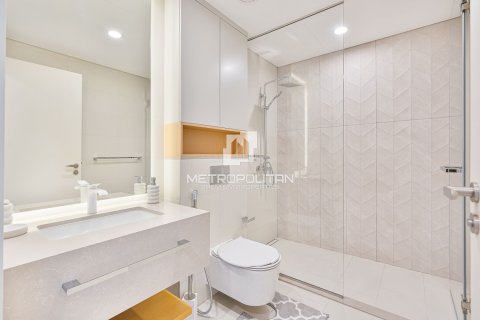 3 dormitorios Apartment en Tan Thanh, Vietnam No. 94023 3