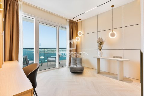 3 dormitorios Apartment en Tan Thanh, Vietnam No. 94023 7