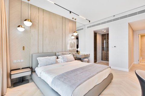 3 dormitorios Apartment en Tan Thanh, Vietnam No. 94023 9