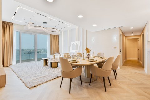 3 dormitorios Apartment en Tan Thanh, Vietnam No. 94023 18