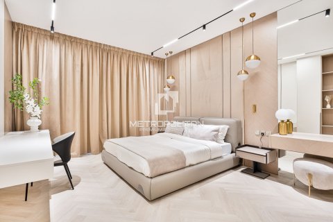 3 dormitorios Apartment en Tan Thanh, Vietnam No. 94023 12