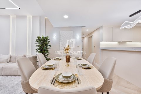 3 dormitorios Apartment en Tan Thanh, Vietnam No. 94023 26