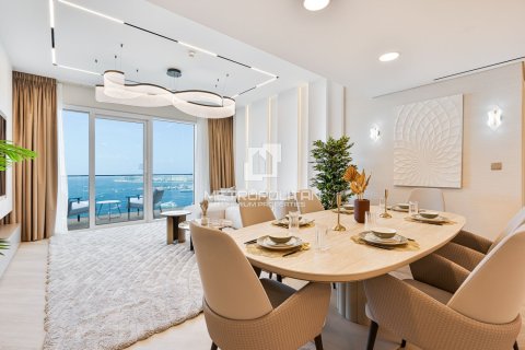 3 dormitorios Apartment en Tan Thanh, Vietnam No. 94023 16