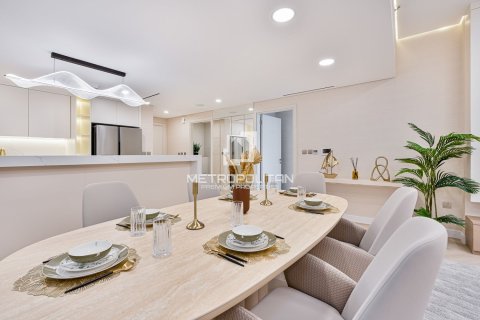 3 dormitorios Apartment en Tan Thanh, Vietnam No. 94023 2