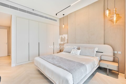 3 dormitorios Apartment en Tan Thanh, Vietnam No. 94023 5