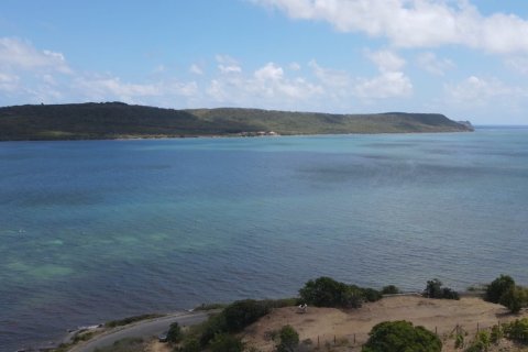 2023m² Land in Piccadilly, Antigua and Barbuda No. 64958 10